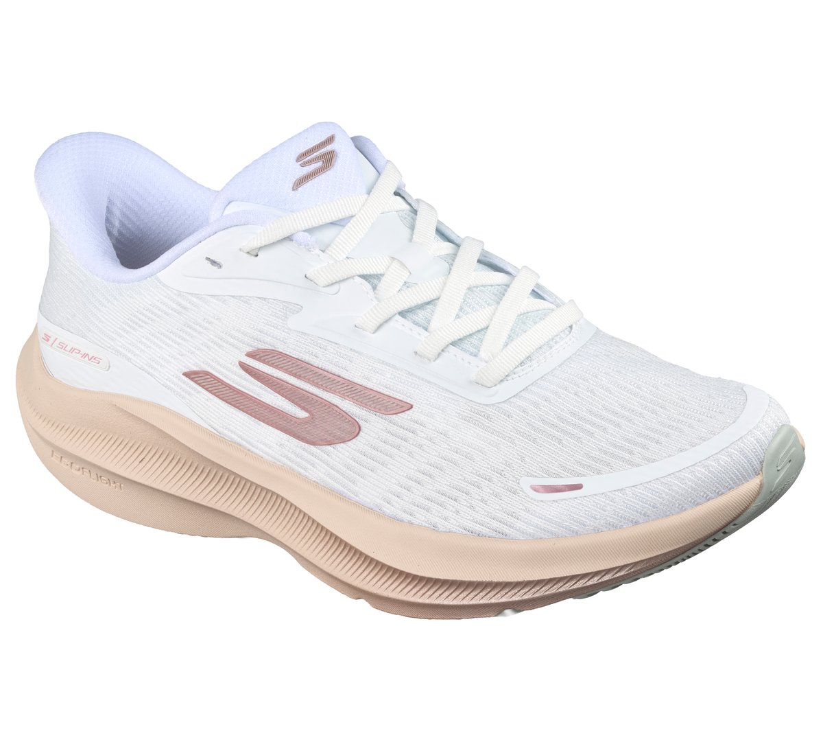 Slip-ins: Aero Pulse Women Skechers sale