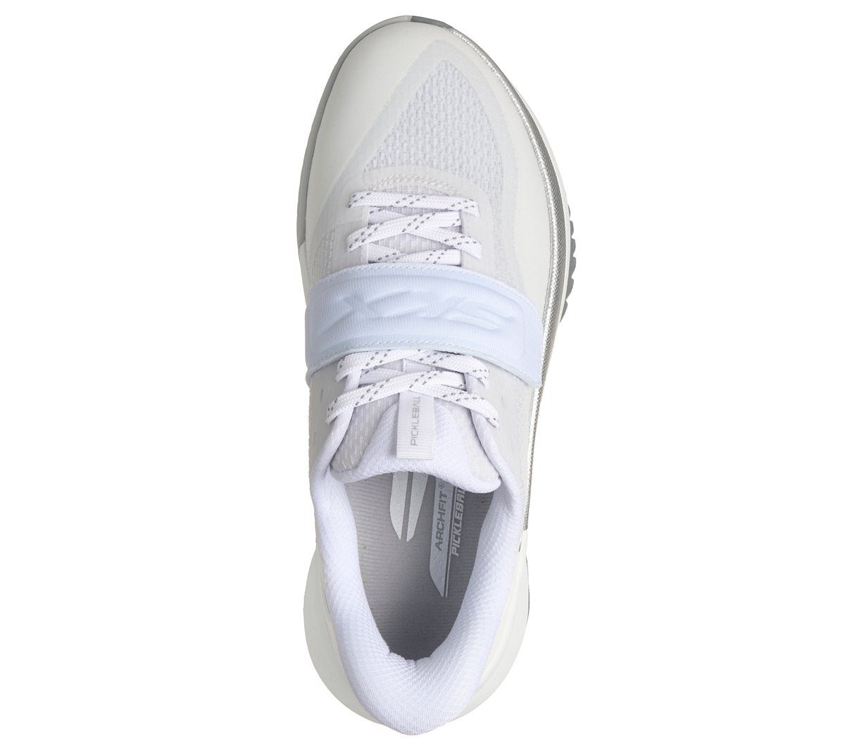 Slip-ins Relaxed Fit: Viper Court Elite - 2.0 Women Skechers on sale