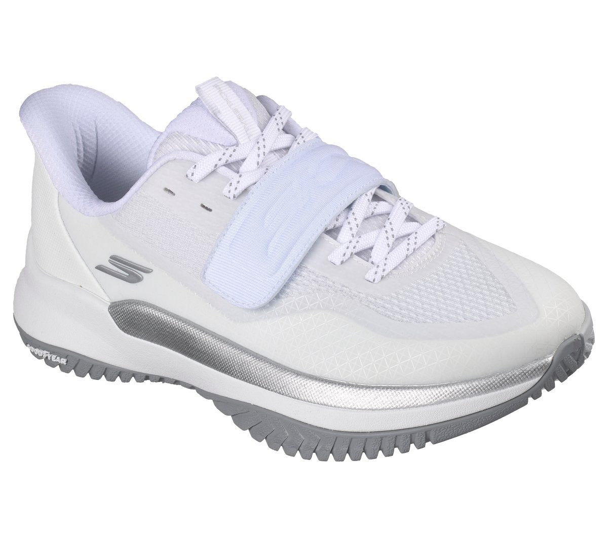 Slip-ins Relaxed Fit: Viper Court Elite - 2.0 Women Skechers on sale
