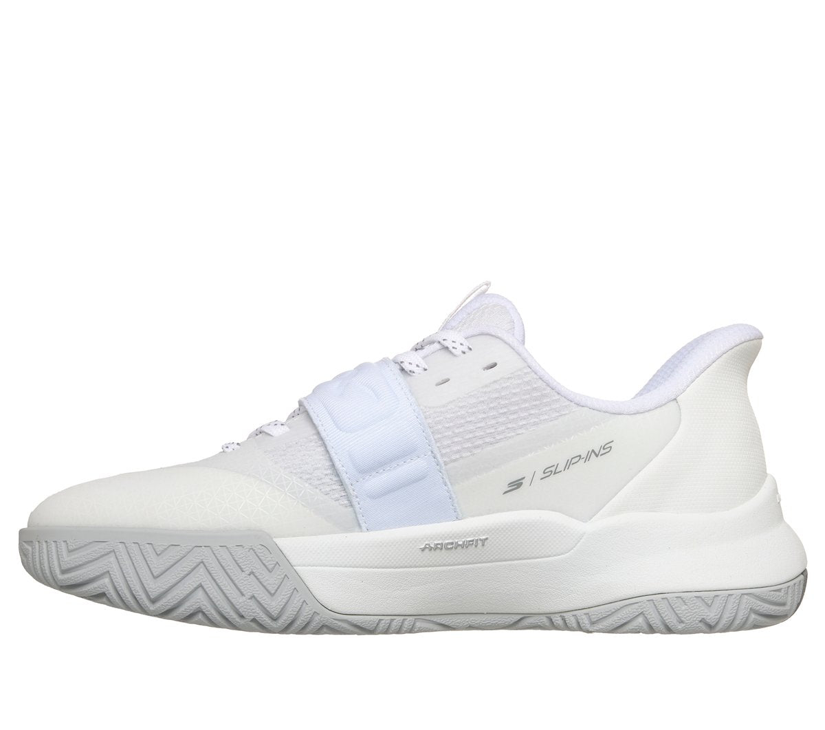 Slip-ins Relaxed Fit: Viper Court Elite - 2.0 Women Skechers on sale