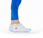 Slip-ins Relaxed Fit: Viper Court Reload Women Skechers for sale