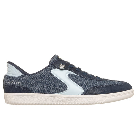 Slip-ins: Hotshot - Twilight Muse Women Skechers online