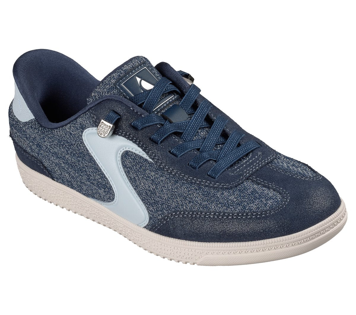 Slip-ins: Hotshot - Twilight Muse Women Skechers online