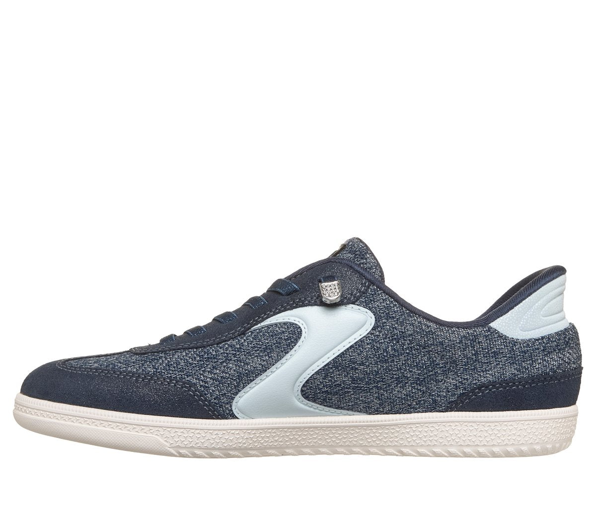 Slip-ins: Hotshot - Twilight Muse Women Skechers online