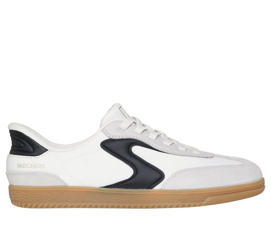 Slip-ins: Hotshot - Everyday Ease Women Skechers discount