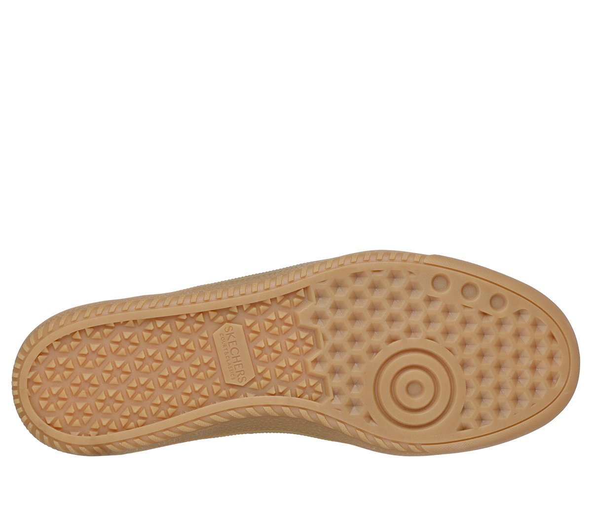 Slip-ins: Hotshot - Everyday Ease Women Skechers discount