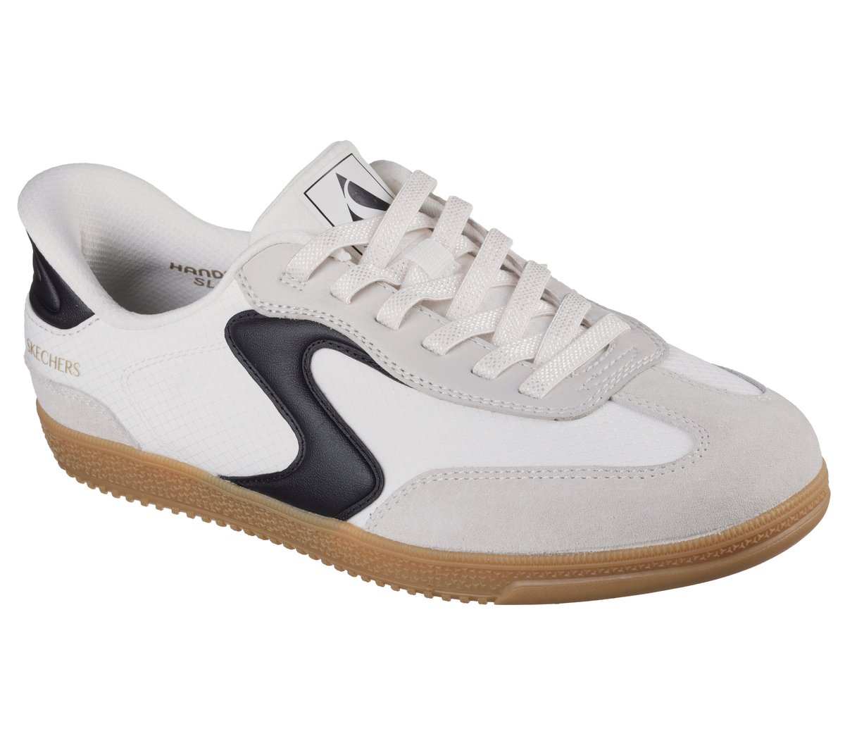 Slip-ins: Hotshot - Everyday Ease Women Skechers discount