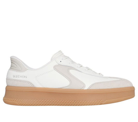 Slip-ins: Hotshot HI - Lifted Luxe Women Skechers outlet