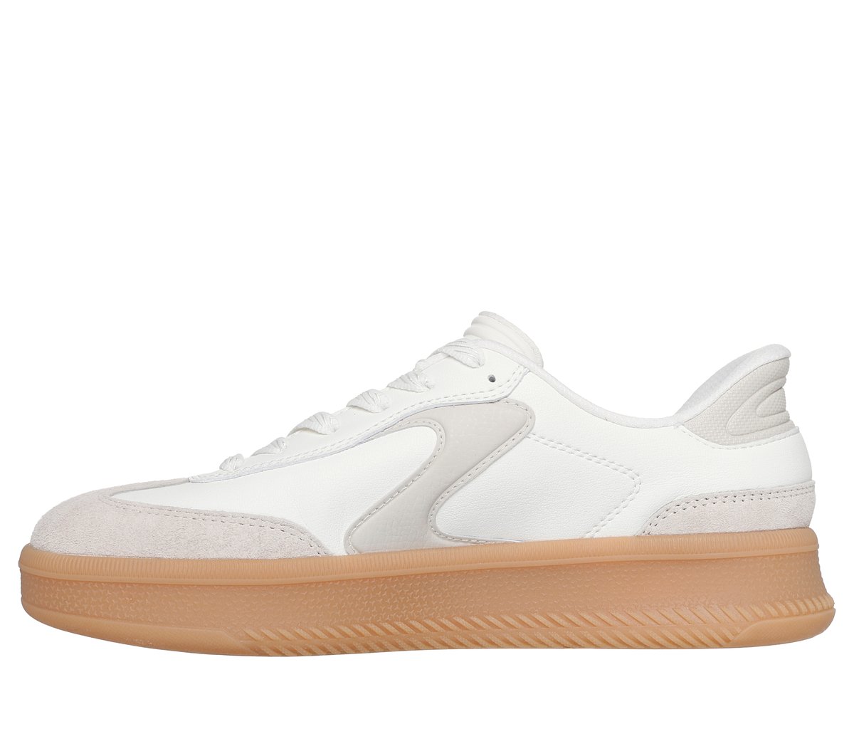 Slip-ins: Hotshot HI - Lifted Luxe Women Skechers outlet
