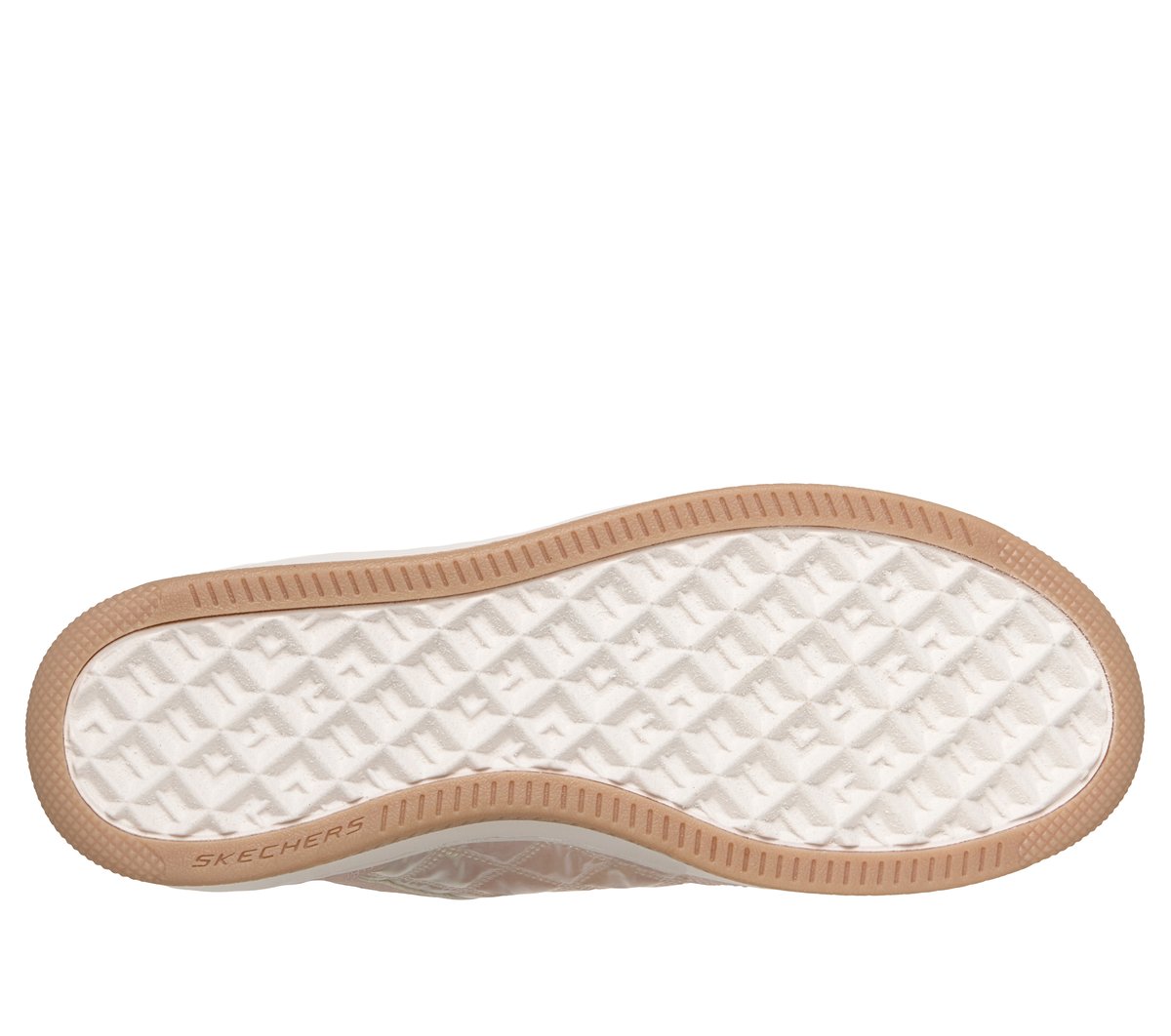 Slip-ins: Sport Court 92 - Cozy Fit Cosmic Shine Women Skechers sale