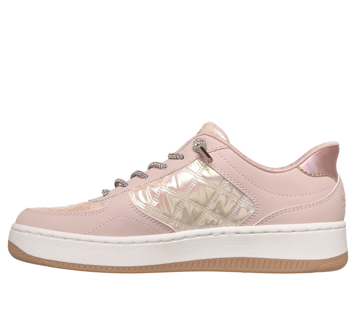 Slip-ins: Sport Court 92 - Cozy Fit Cosmic Shine Women Skechers sale
