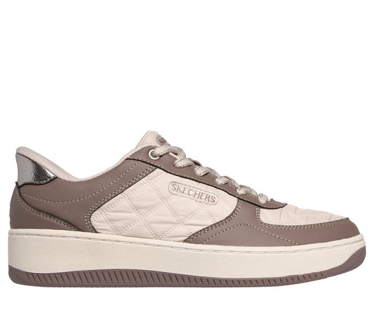 Slip-ins: Sport Court 2.0 - Cozy Fit Daily Journey Women Skechers on sale