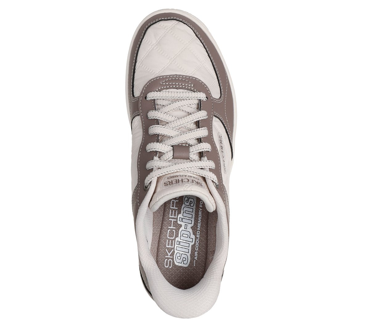 Slip-ins: Sport Court 2.0 - Cozy Fit Daily Journey Women Skechers on sale