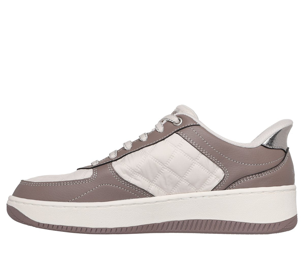 Slip-ins: Sport Court 2.0 - Cozy Fit Daily Journey Women Skechers on sale