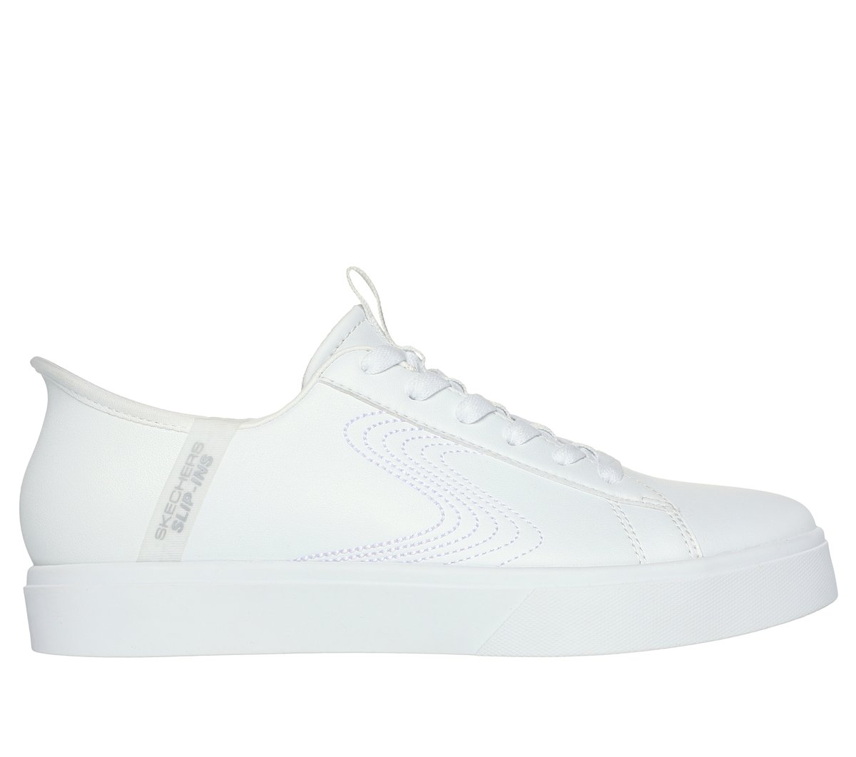 Slip-ins: Eden LX - Royal Stride Women Skechers for sale