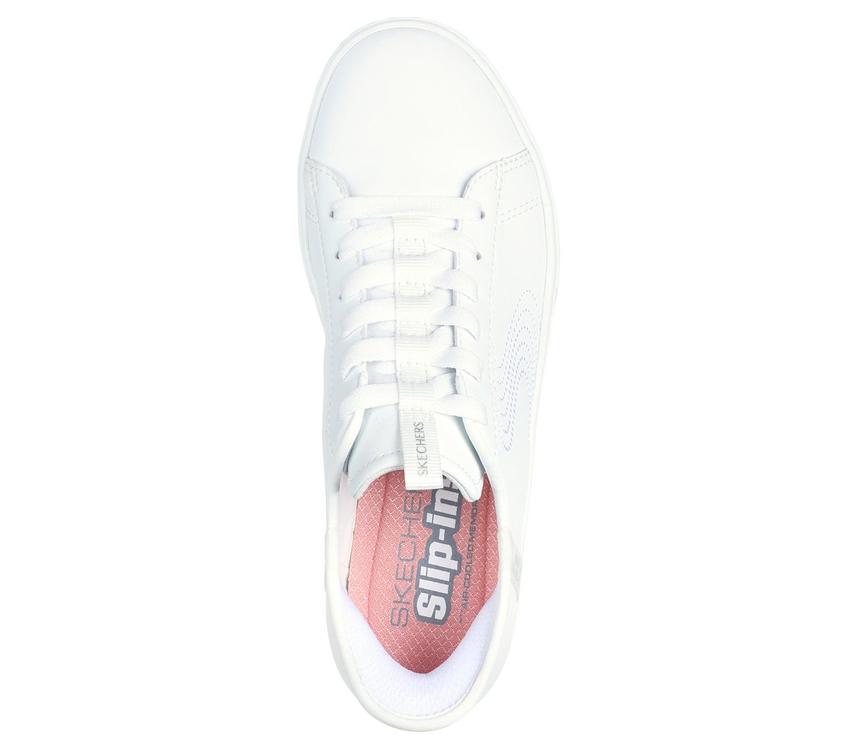 Slip-ins: Eden LX - Royal Stride Women Skechers for sale