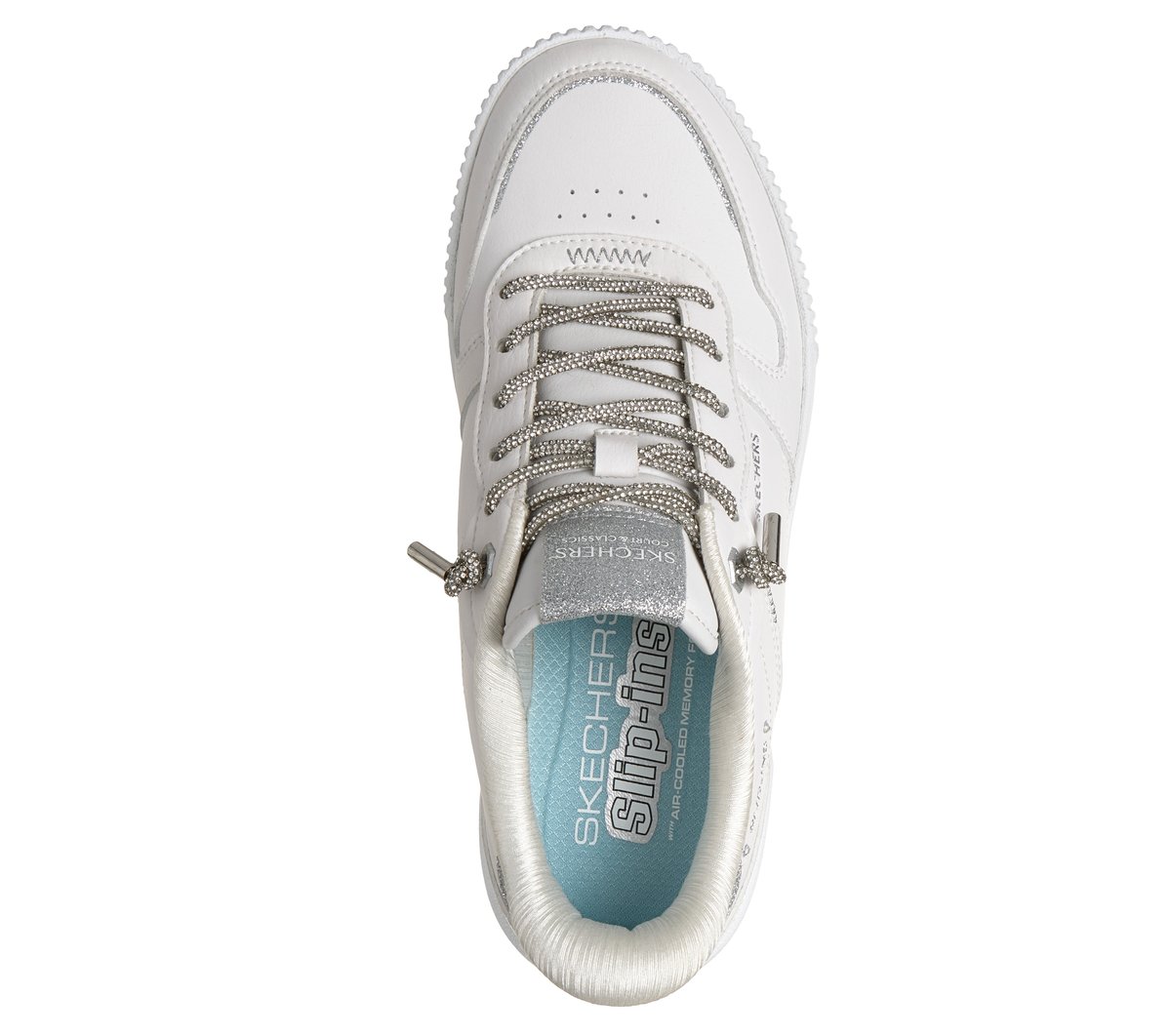 Slip-ins: Jade - Radiant Reflections Women Skechers online