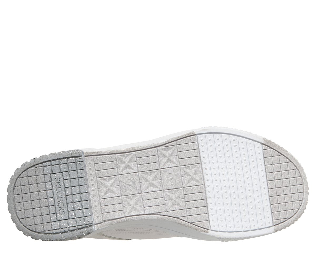 Slip-ins: Jade - Radiant Reflections Women Skechers online
