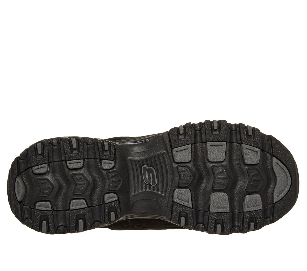 Slip-ins: D'Lites - Classic Remix Women Skechers outlet