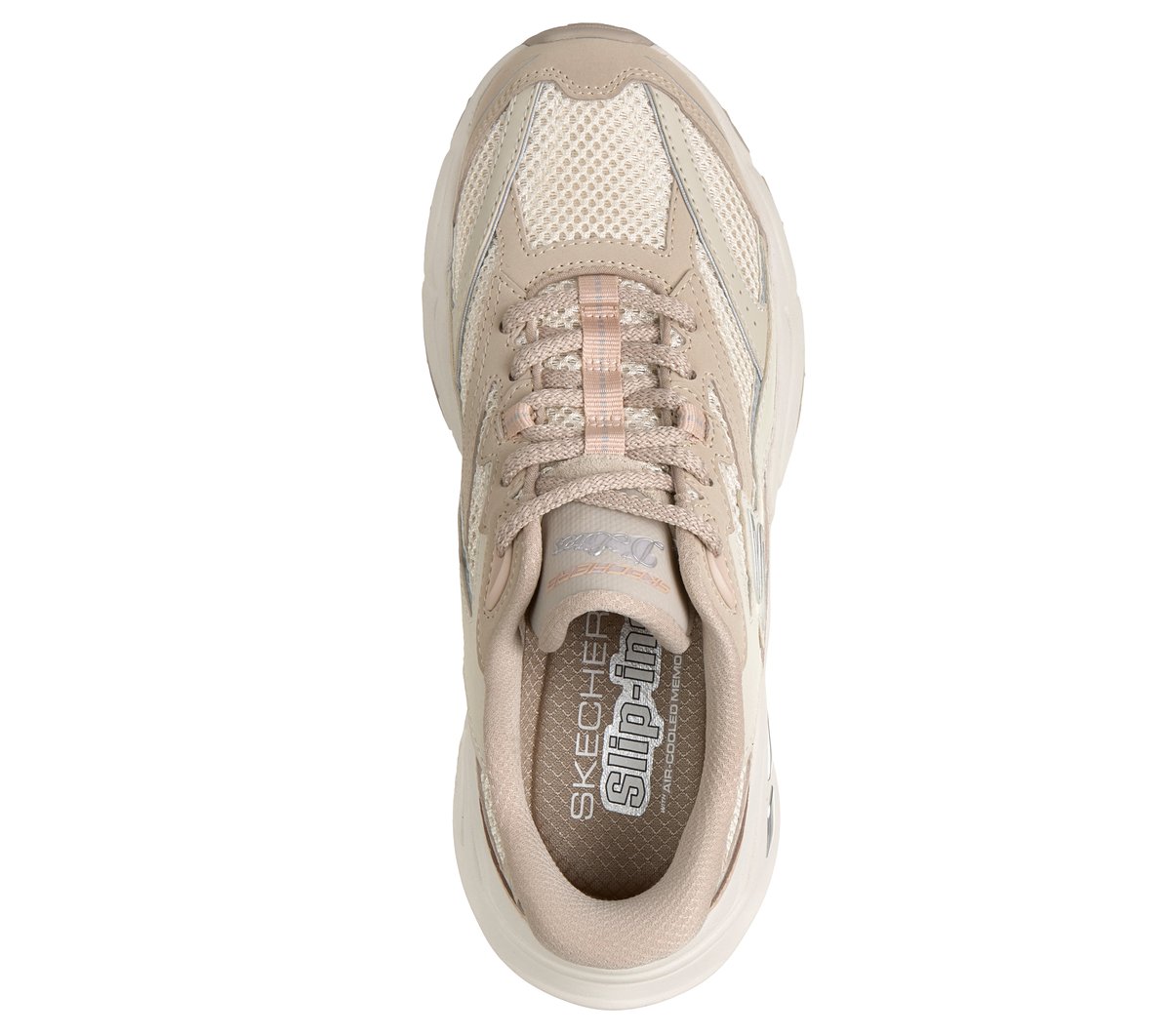 Slip-ins: D'Lites 6.0 Women Skechers us