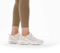 Slip-ins: D'Lites - Smooth Nostalgia Women Skechers on sale