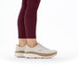 Slip-ins: Zirrus Women Skechers for sale