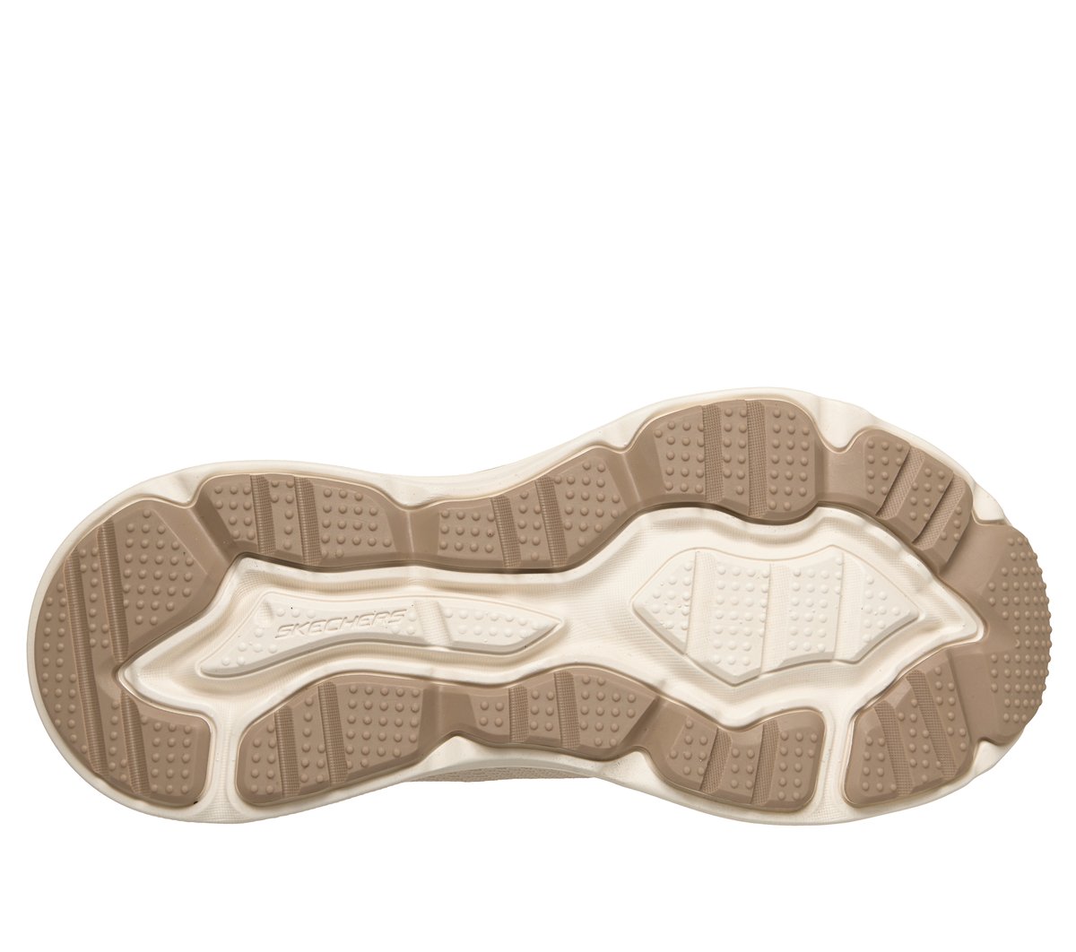 Slip-ins: Zirrus Women Skechers for sale