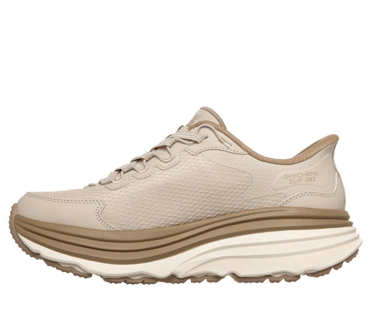 Slip-ins: Zirrus Women Skechers for sale