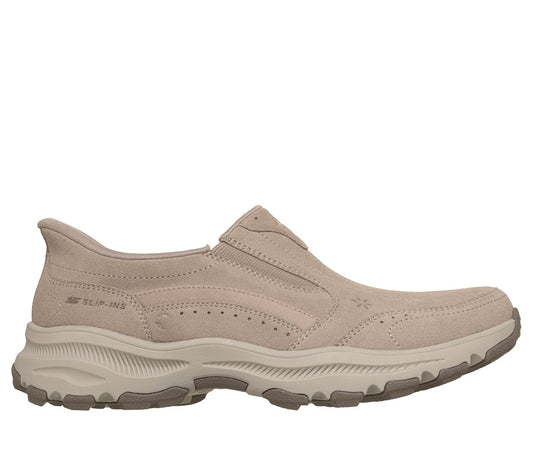 Slip-ins: Alto - Rangeley Women Skechers online