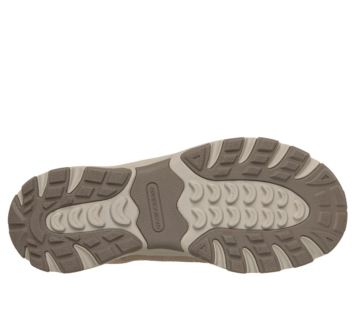 Slip-ins: Alto - Rangeley Women Skechers online