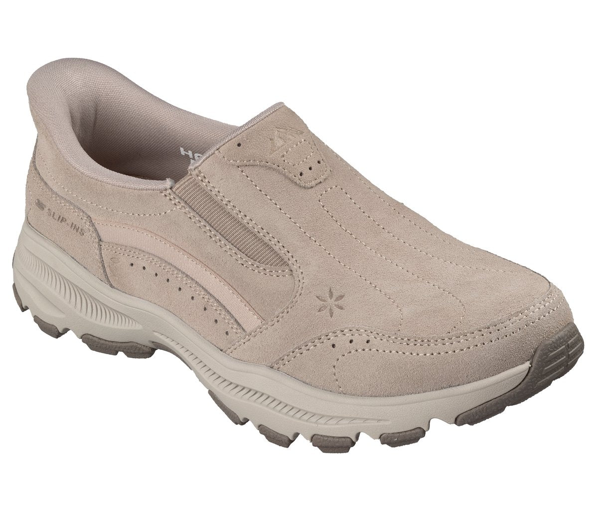Slip-ins: Alto - Rangeley Women Skechers online