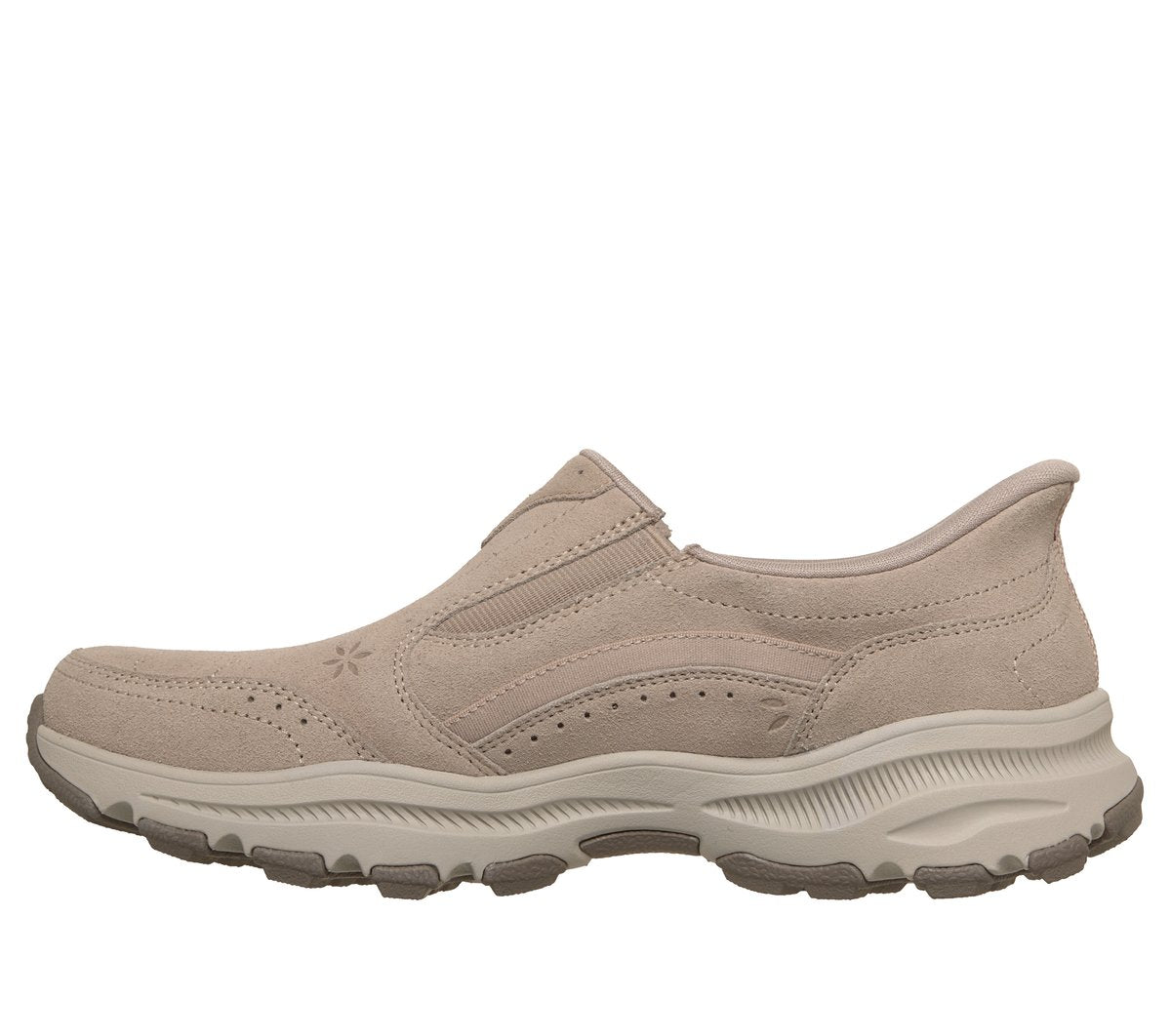 Slip-ins: Alto - Rangeley Women Skechers online