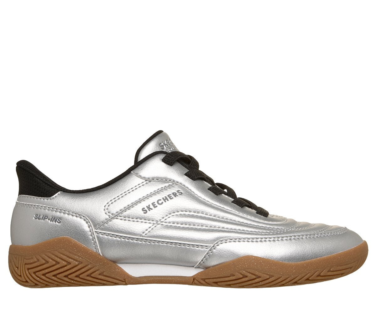 Slip-ins: Zinger Evo - Off Tha Pitch Women Skechers discount