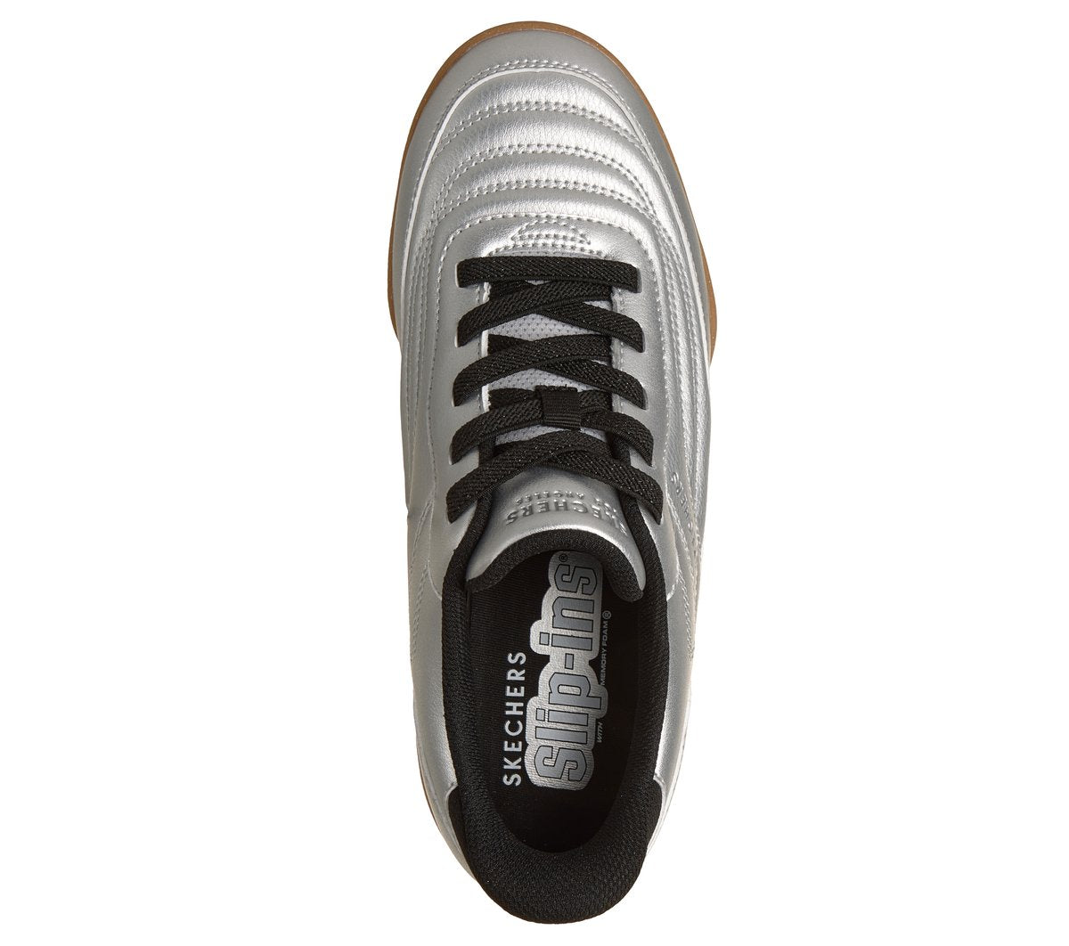 Slip-ins: Zinger Evo - Off Tha Pitch Women Skechers discount
