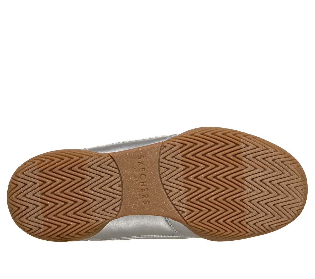 Slip-ins: Zinger Evo - Off Tha Pitch Women Skechers discount