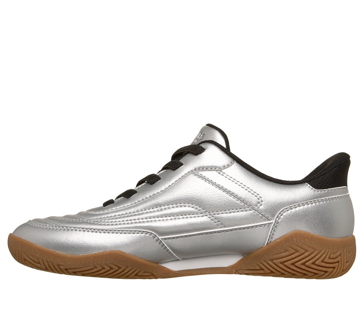 Slip-ins: Zinger Evo - Off Tha Pitch Women Skechers discount