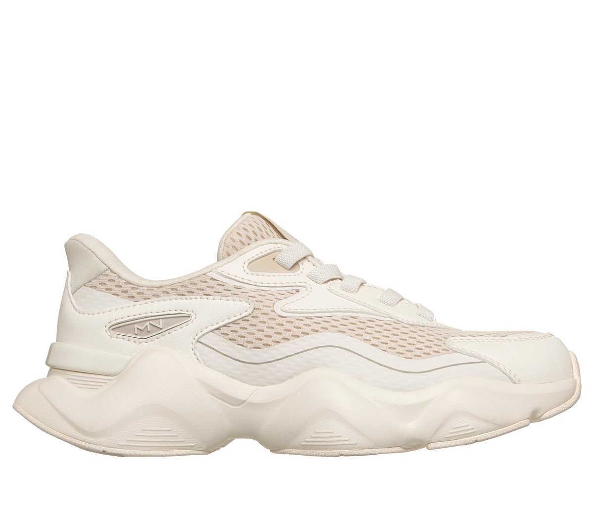 Slip-ins Mark Nason: Street Wave - Hiway Women Skechers us
