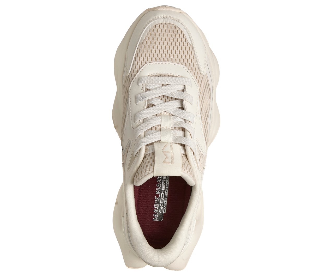 Slip-ins Mark Nason: Street Wave - Hiway Women Skechers us