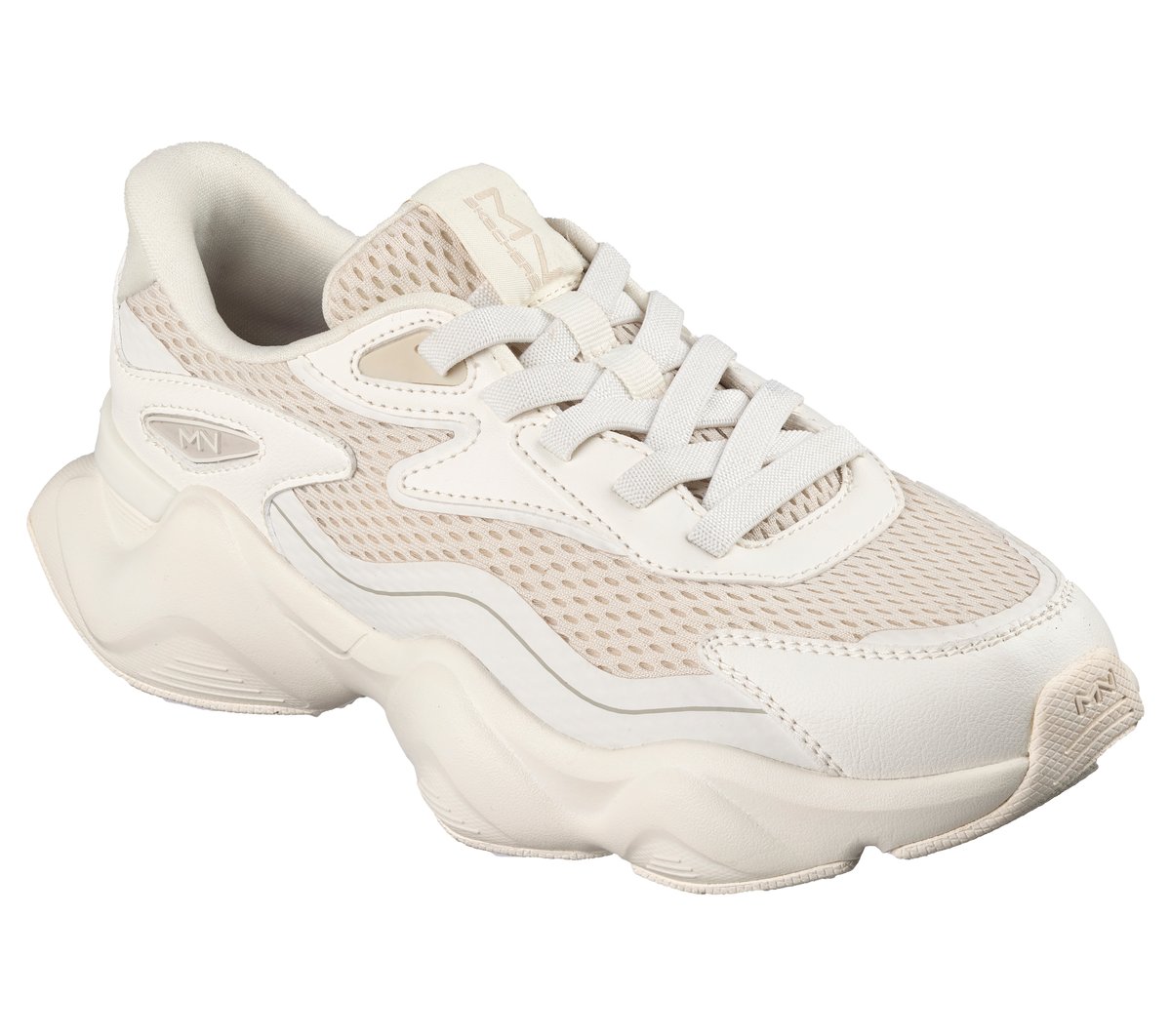 Slip-ins Mark Nason: Street Wave - Hiway Women Skechers us