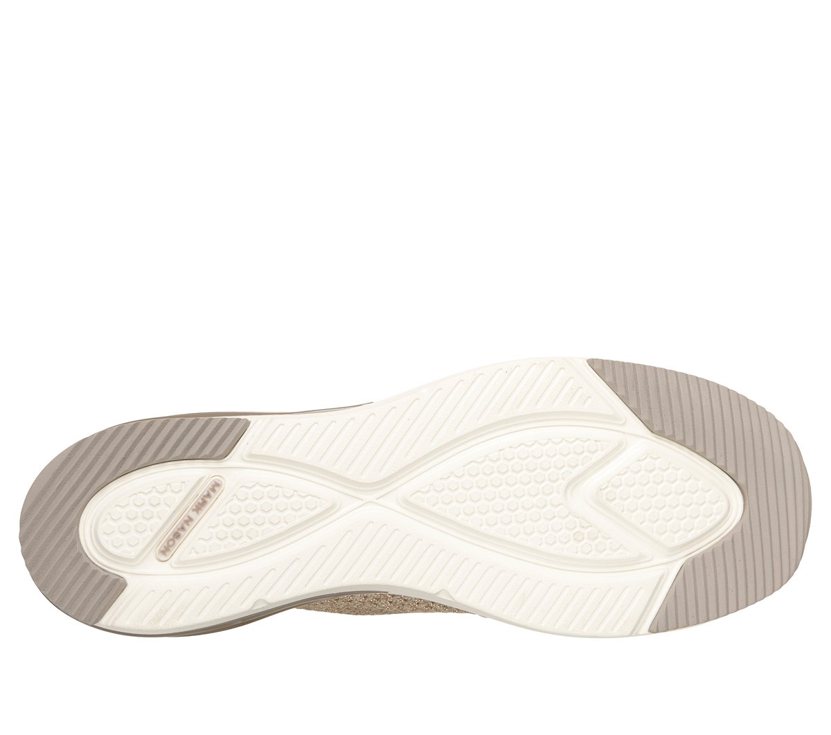 Slip-ins Mark Nason: Uptown Wedge - Vivie Women Skechers sale