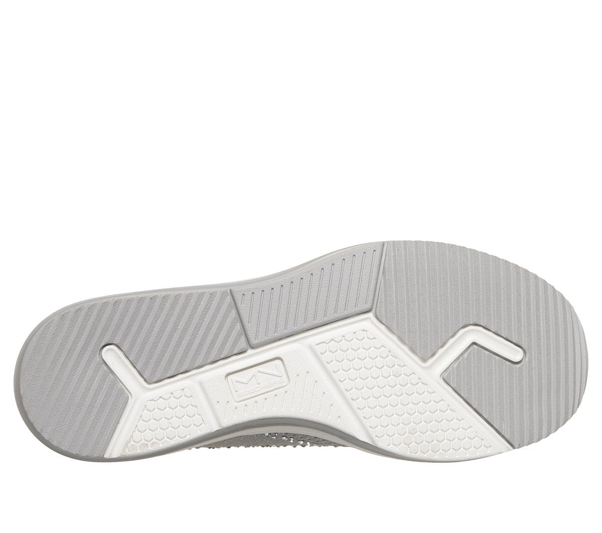 Slip-ins Mark Nason: The Triple Wedge - Glimma Women Skechers on sale