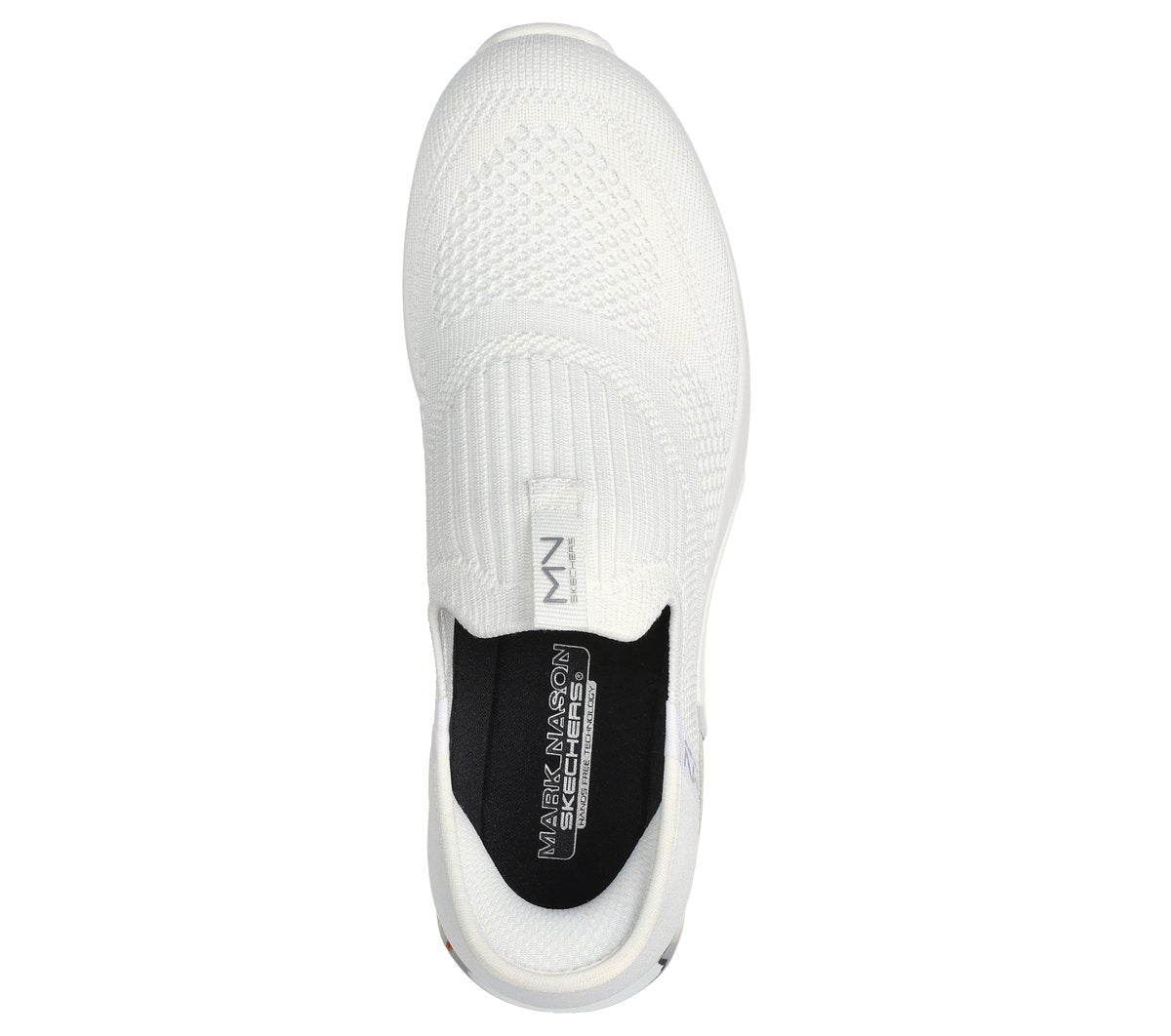 Mark Nason: A Wedge - Crecent Women Skechers online