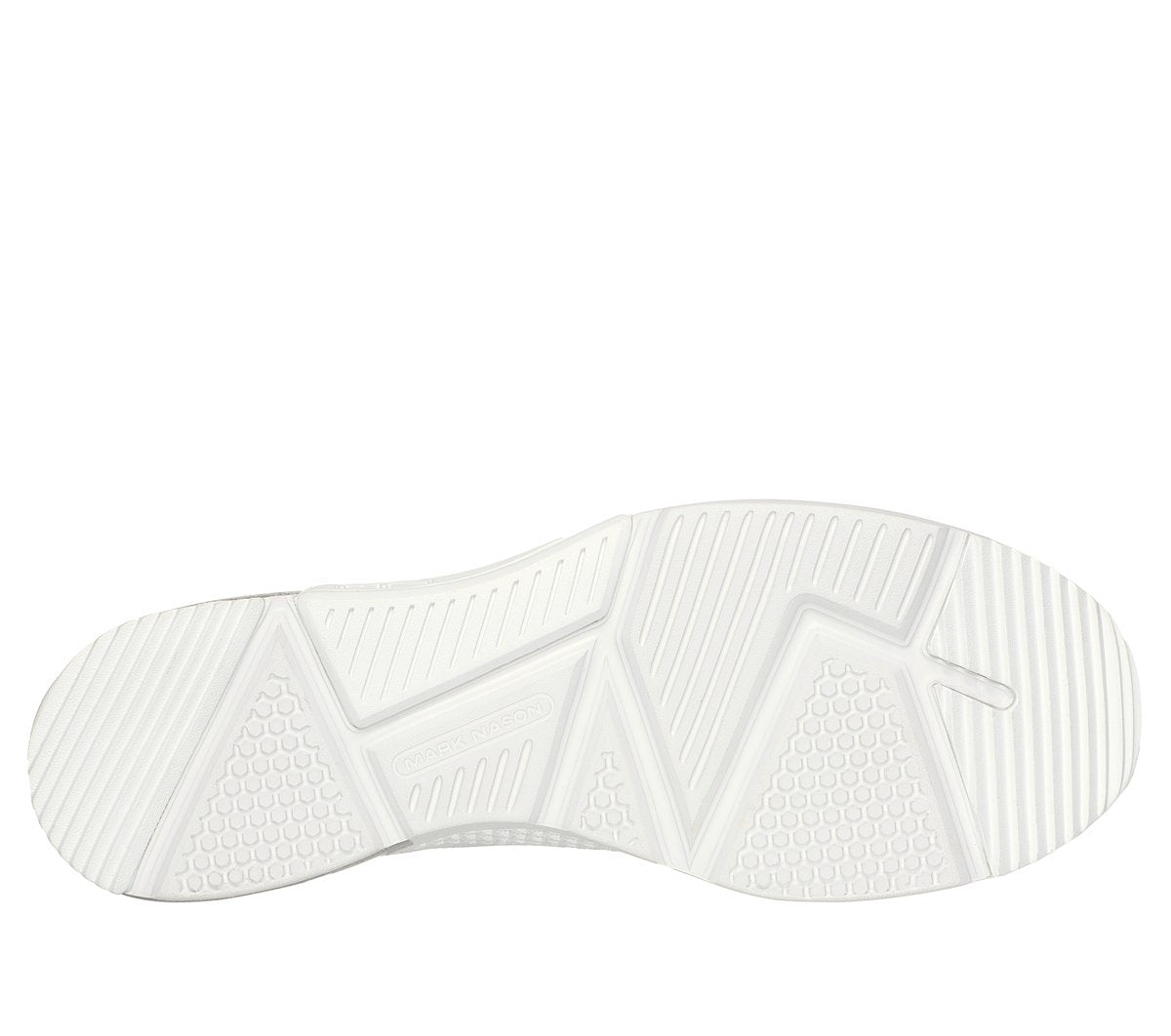 Mark Nason: A Wedge - Crecent Women Skechers online