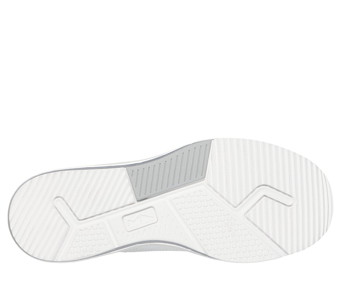 Slip-ins Mark Nason: The Triple Wedge - Clariti Women Skechers discount