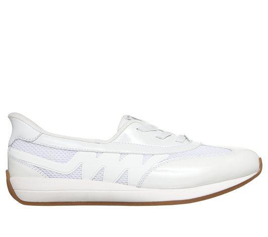 Slip-ins Mark Nason: Street Jogger - Skippa Women Skechers outlet