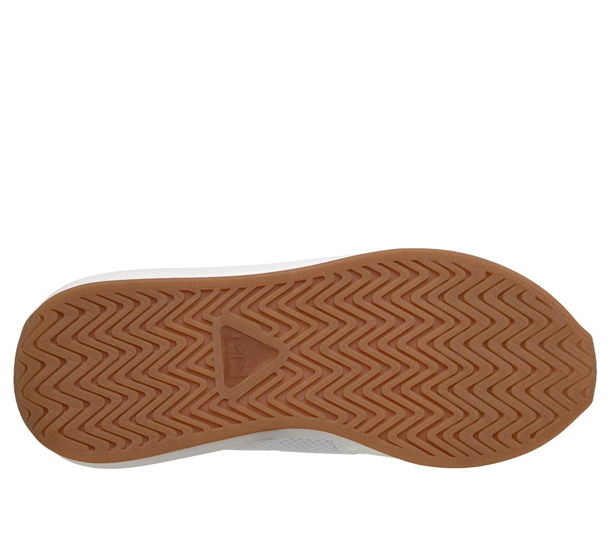 Slip-ins Mark Nason: Street Jogger - Skippa Women Skechers outlet