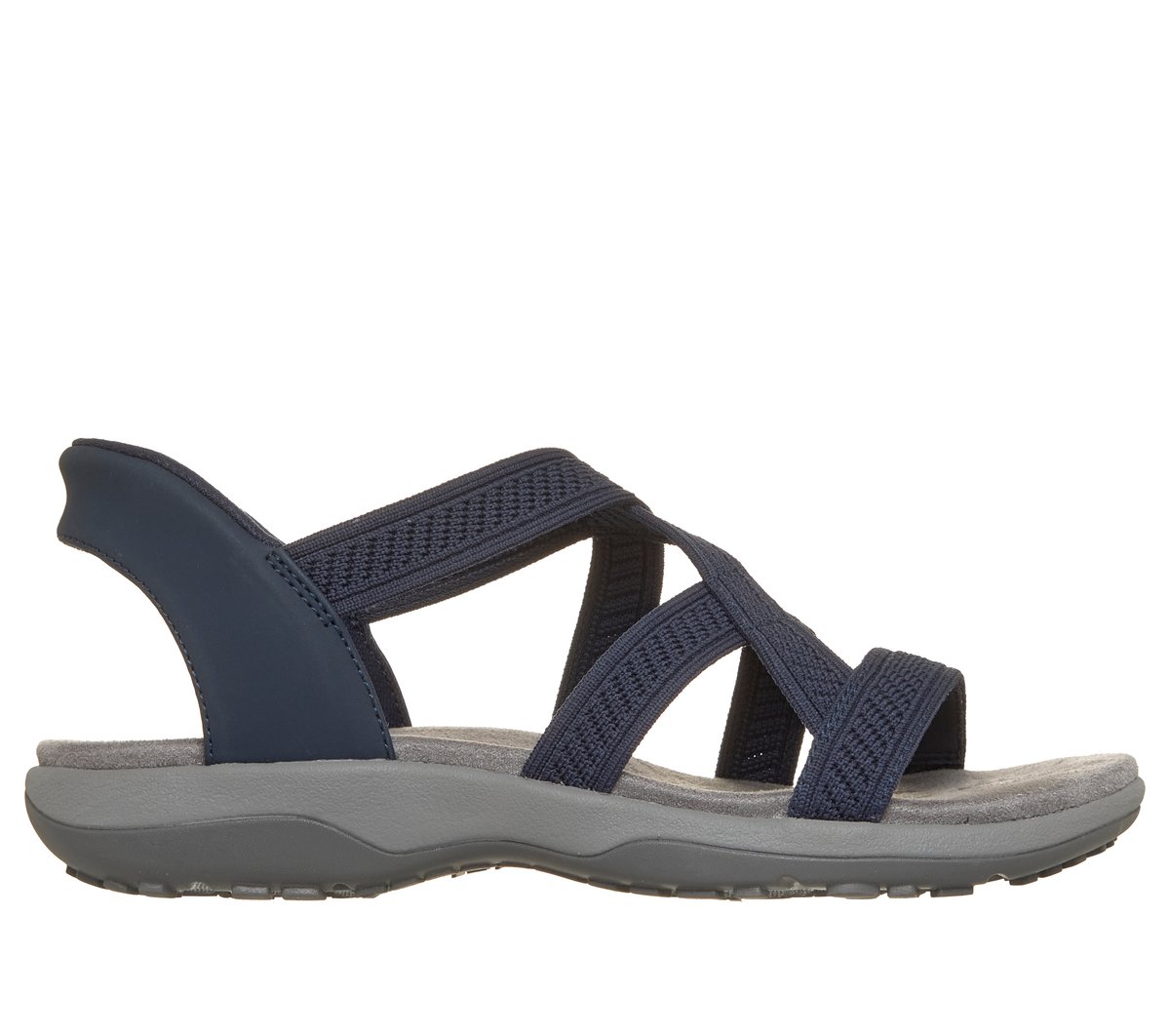 Slip-ins: Reggae Slim - Daily Vibe Women Skechers us