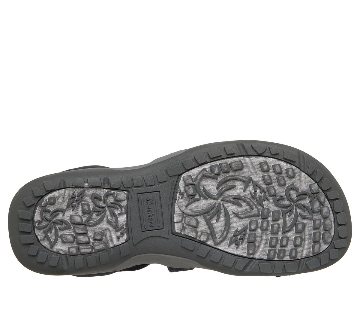 Slip-ins: Reggae Slim - Daily Vibe Women Skechers us