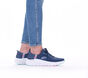Slip-ins: Arch Fit 2.0 - Easy Chic Women Skechers on sale