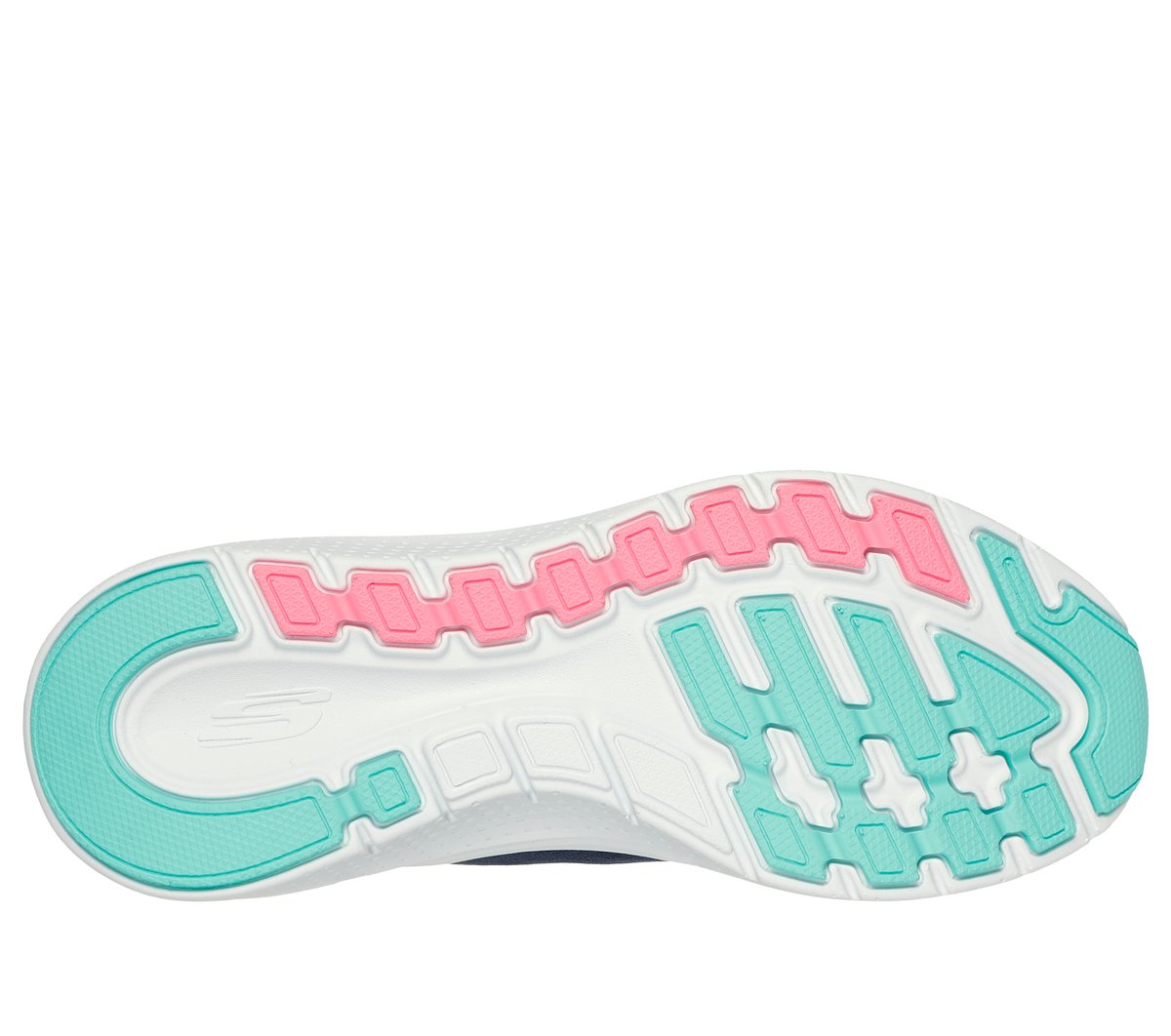 Slip-ins: Arch Fit 2.0 - Easy Chic Women Skechers on sale